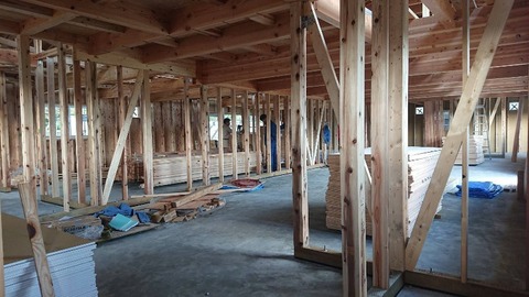 1572649940352-800x450