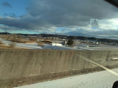 20260109_081035_copy_800x600