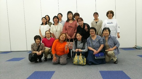 1558263735919-800x450