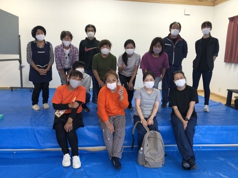 1601677927061_copy_800x600