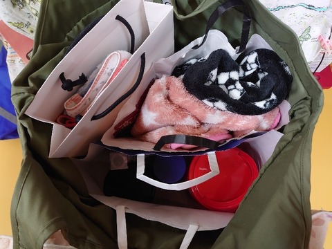 DSC_5628_copy_800x600