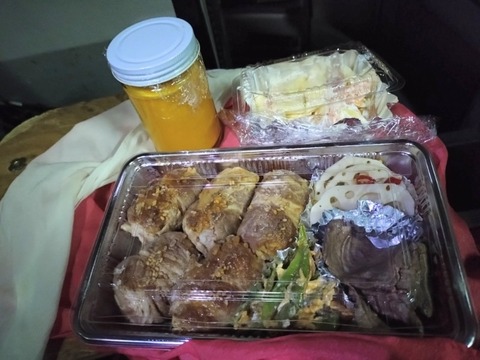 20251031_203151_copy_800x600_1