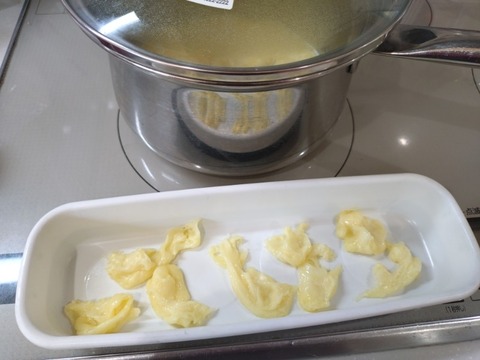 20250620_094054_copy_800x600