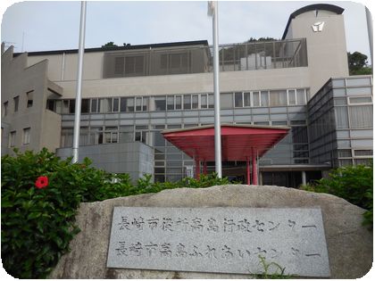 DSCN1569