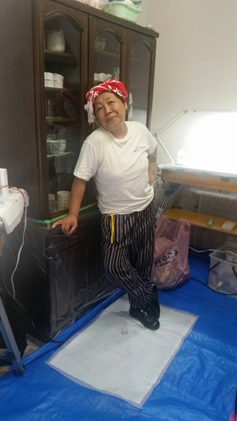 1566369621090-600x1066