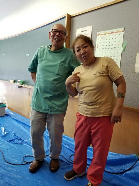 1570280414906-600x800