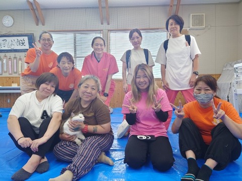 20230620_144711_copy_800x600