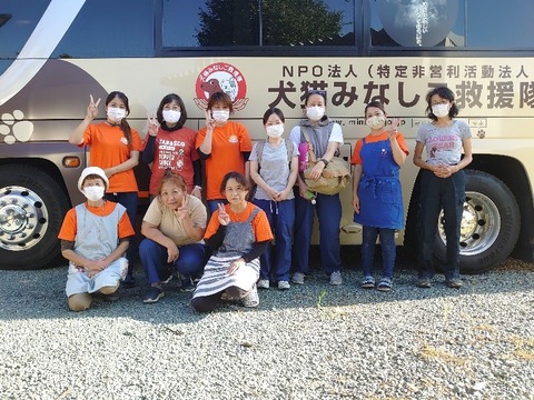 DSC_0620_copy_800x600