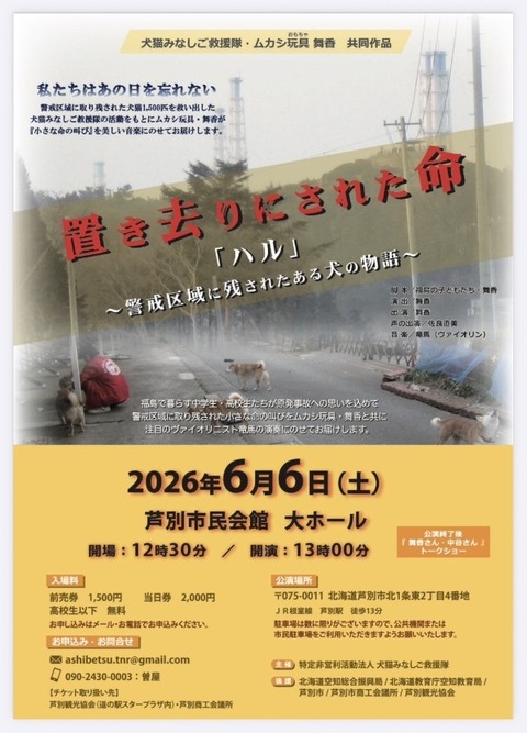 1772491108133_copy_600x834_copy_600x834