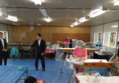 20251019_083758_copy_846x614