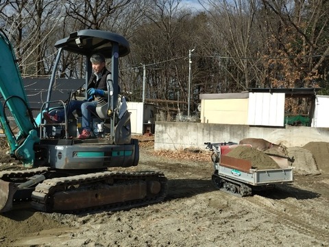 20251229_112124_copy_768x576