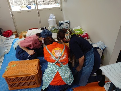 DSC_5960_copy_800x600