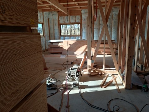 20251227_140135_copy_800x600