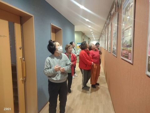 1775721082243_copy_800x600