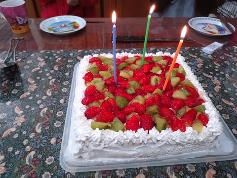 20260327_131145_copy_800x600