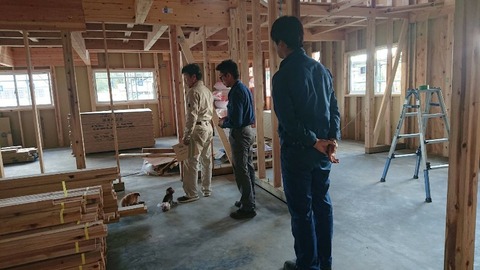 1572649935808-800x450