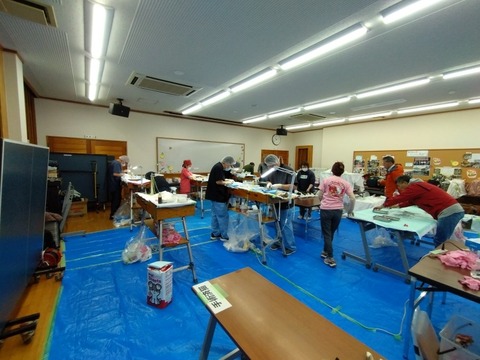 20251207_103802_copy_816x612