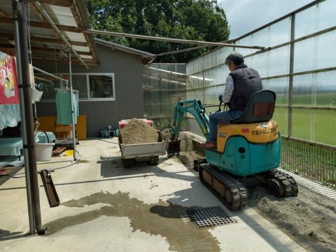 20260819_101811_copy_800x600