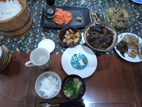 20251211_130038_copy_800x600