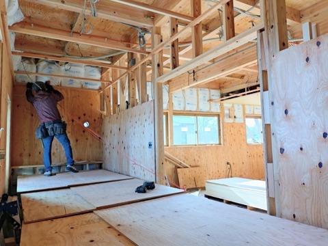 20260209_145053~2_copy_800x600