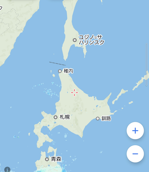 Screenshot_20221009-231812_copy_1080x1245