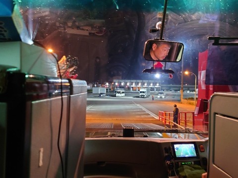 20220710_230116_copy_800x600_1