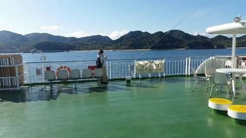 1574303869140-800x450