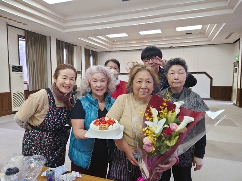 20230403_165348_copy_800x600