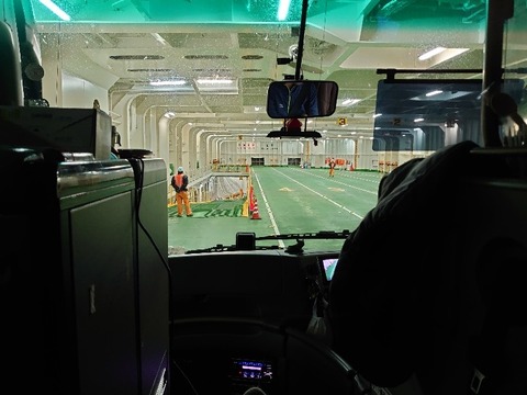 DSC_1827_copy_800x600