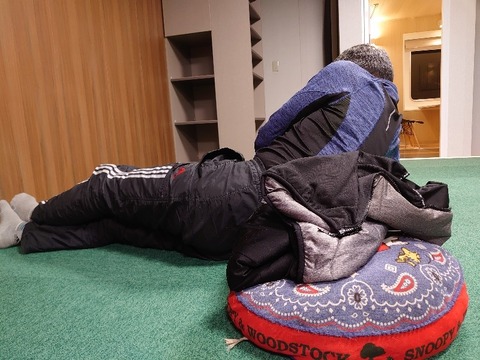 DSC_1824_copy_800x600