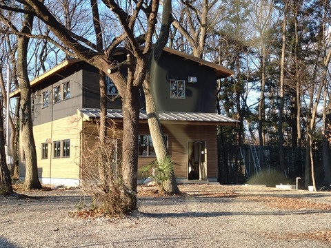 20251227_151808_copy_816x612