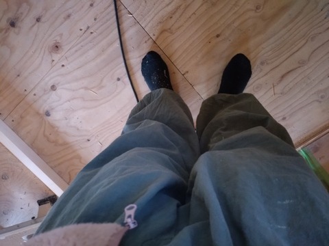 20260105_111523_copy_800x600