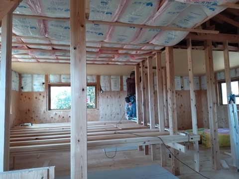 20260105_111448_copy_800x600