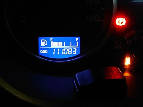 DSC_6765_copy_800x600