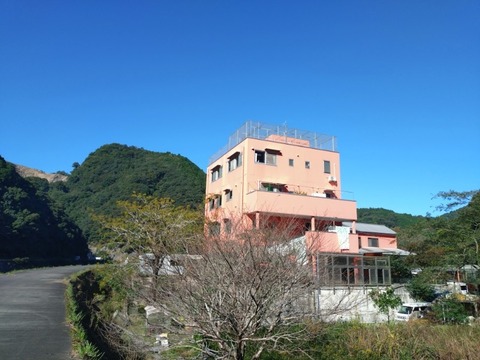 20251023_093938_copy_800x600