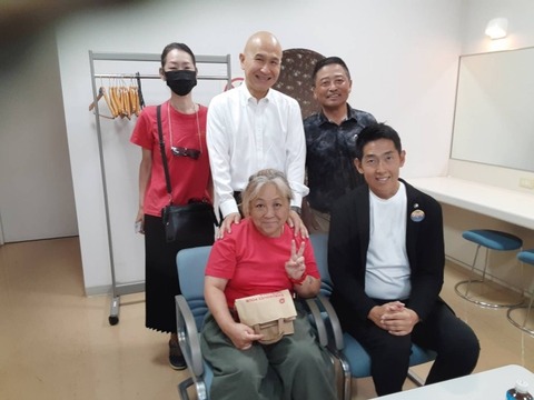 1750575883028_copy_738x554