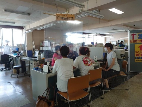 1599644466739_copy_800x600