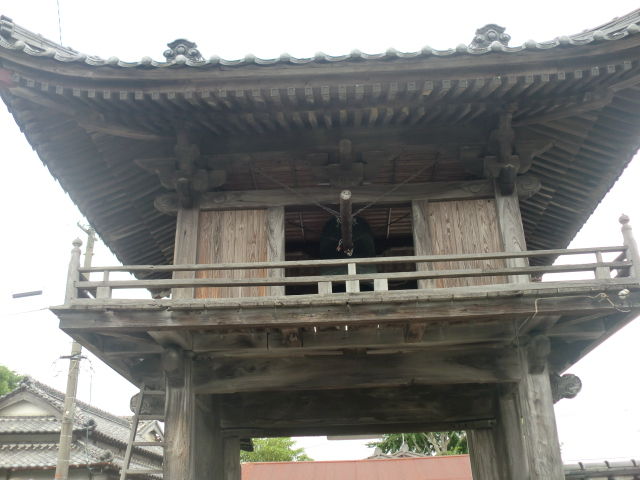 ガーゼ タオルハンカチ 平和のつどい たわごと通信