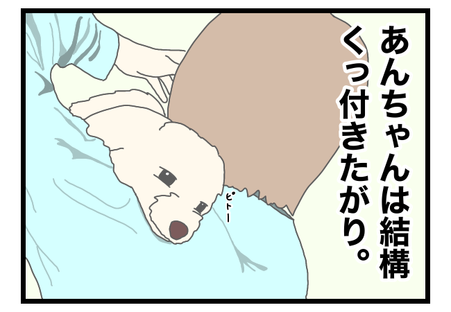 視界ジャック 夫婦ゲンカは犬に食わせられない 視界ジャック 夫婦ゲンカは犬に食わせられない