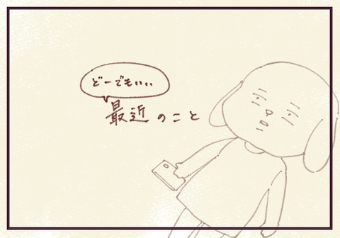 00