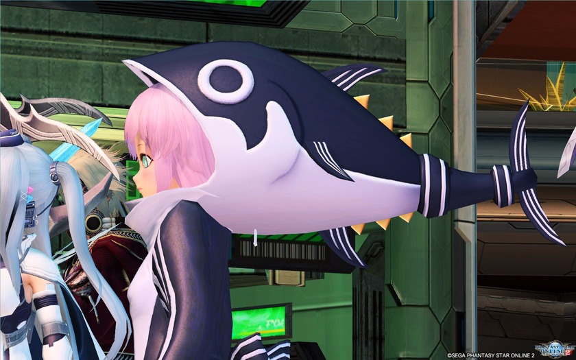 pso20190909_222826_017