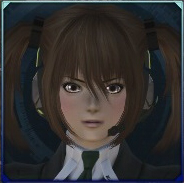 これがアルティメットな世界 Pso2 思い出のトワイライトルーン