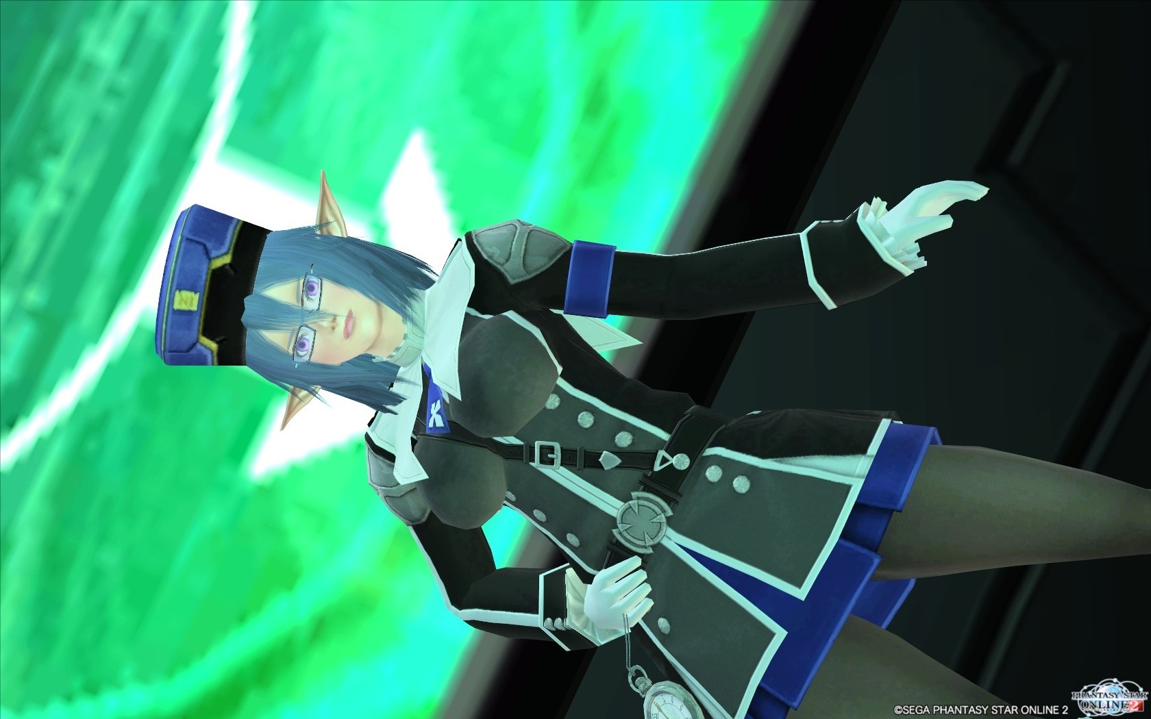 シャイニングライブステージ Pso2 思い出のトワイライトルーン シャイニングライブステージ Pso2 思い出のトワイライトルーン
