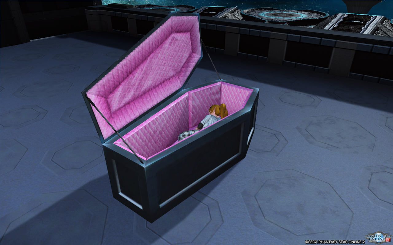 pso20190727_213708_003