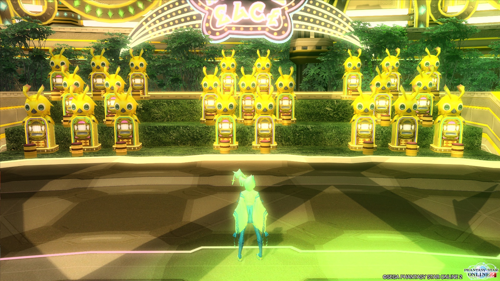 小ネタ カジノでコインを増やす方法 設定6をぶん回せ Pso2 思い出のトワイライトルーン 小ネタ カジノでコインを増やす方法 設定6をぶん回せ Pso2 思い出のトワイライトルーン