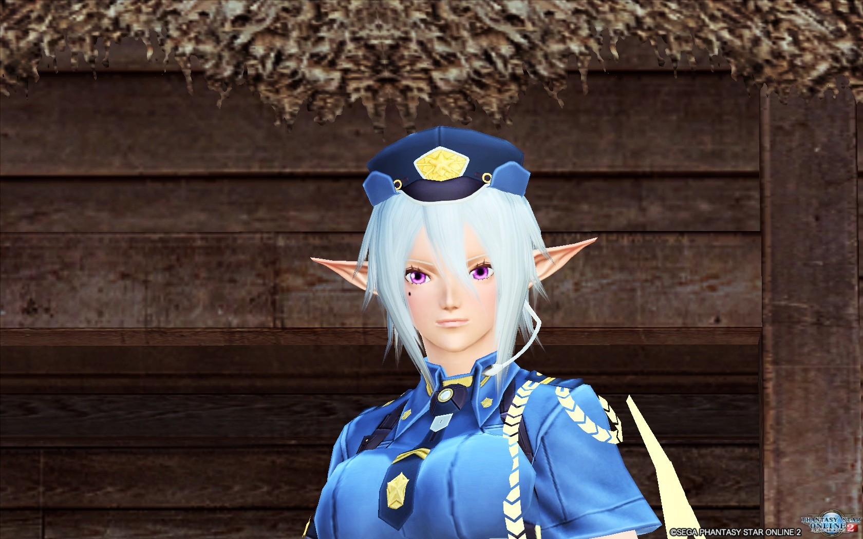 7鯖へ旅行中 Pso2 思い出のトワイライトルーン 7鯖へ旅行中 Pso2 思い出のトワイライトルーン