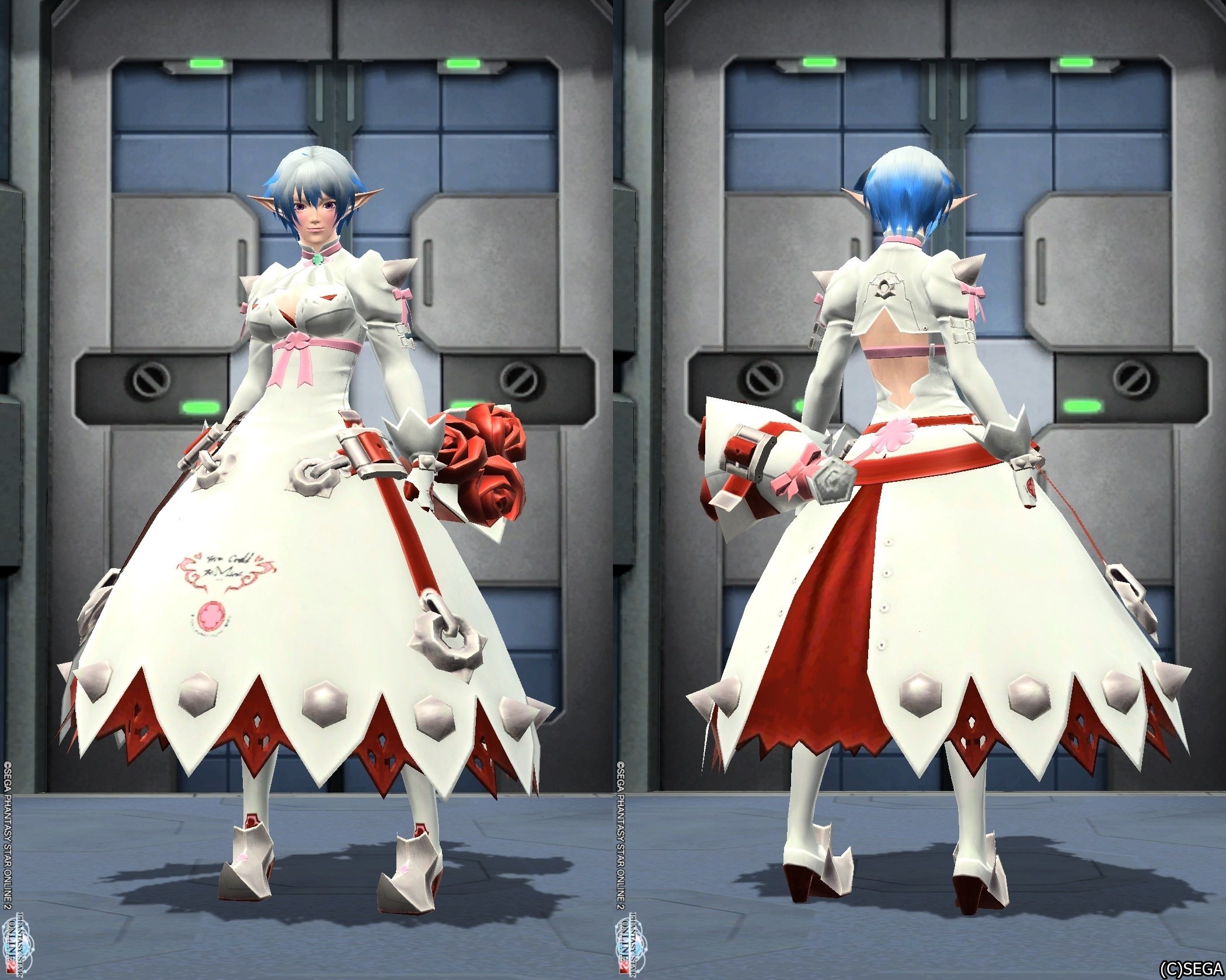 ヴァーサス ギルティギア Pso2 思い出のトワイライトルーン ヴァーサス ギルティギア Pso2 思い出のトワイライトルーン