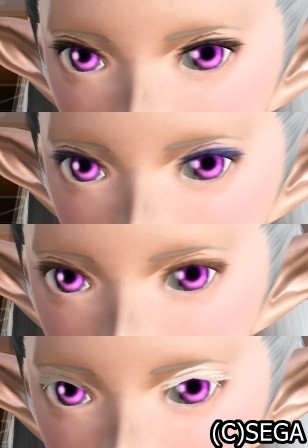 Acスクラッチ マエストロサモナー Pso2 思い出のトワイライトルーン Acスクラッチ マエストロサモナー Pso2 思い出のトワイライトルーン