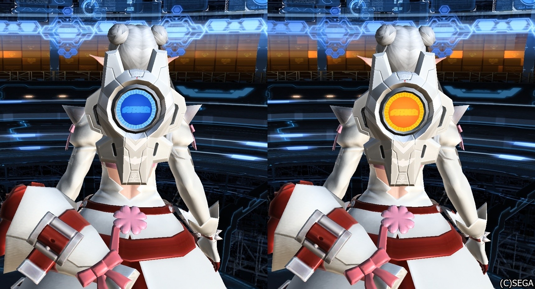 ヴァーサス ギルティギア Pso2 思い出のトワイライトルーン ヴァーサス ギルティギア Pso2 思い出のトワイライトルーン