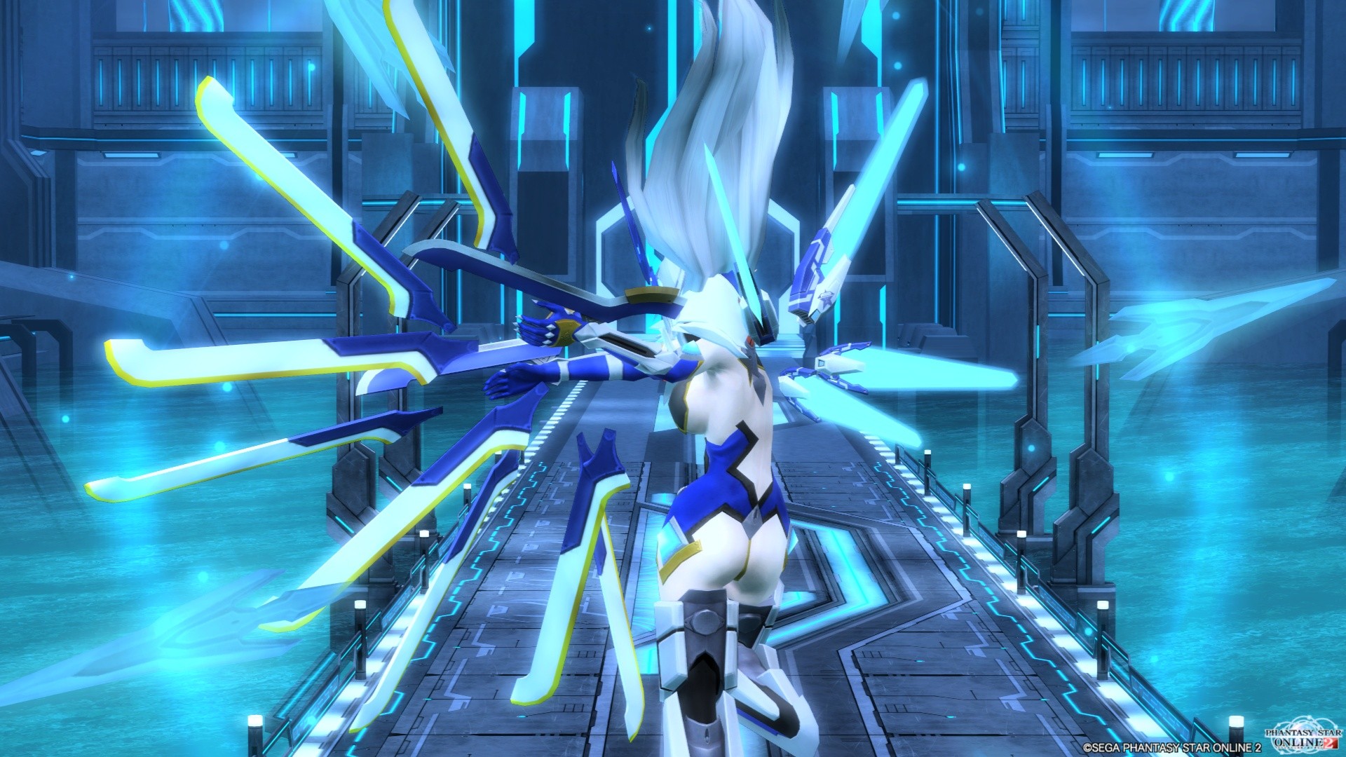 ss マザーシップでミューレプカを堪能 Pso2 思い出のトワイライトルーン ss マザーシップでミューレプカを堪能 Pso2 思い出のトワイライトルーン